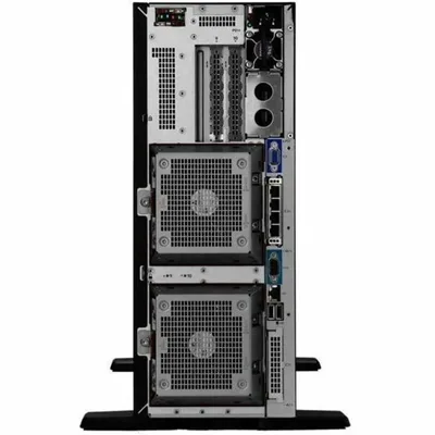 HPE BTO SMART CHOICE-P69313-005