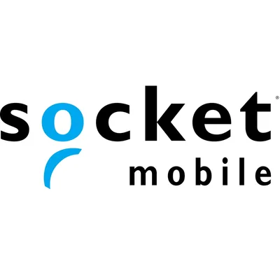 HYPERSOCKET SOFTWARE-CX4217-3299