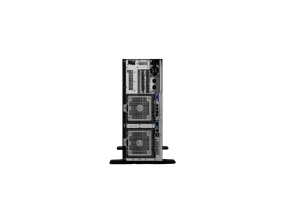 HPE BTO SMART CHOICE-P83318-005