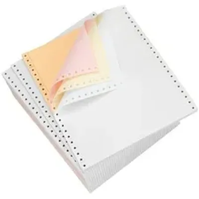 Domtar Inc-DMR 951324