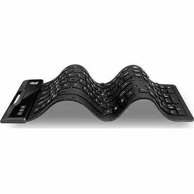 ADESSO INNOVATION INC-AKB-232UB