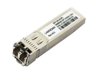 LANTRONIX IOT-SFP-2K-DUPL