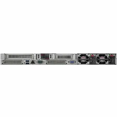 HPE BTO SMART CHOICE-P83285-005