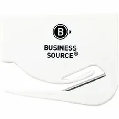 Business Source-BSN 31803