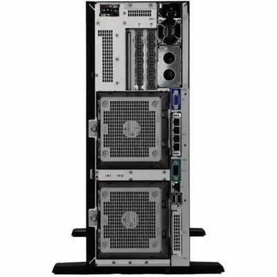 HPE-P83320-005