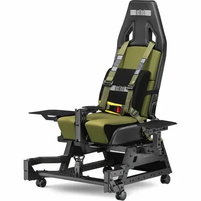 SECURITY-NLR-S039