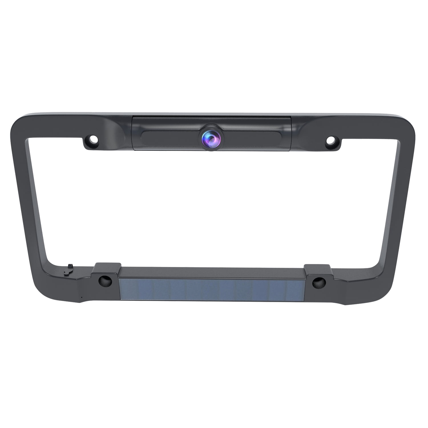 ADESSO INNOVATION MY GEKO GEAR-SBC01