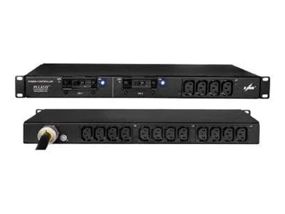 Eaton Tripplite-TPC2105-1
