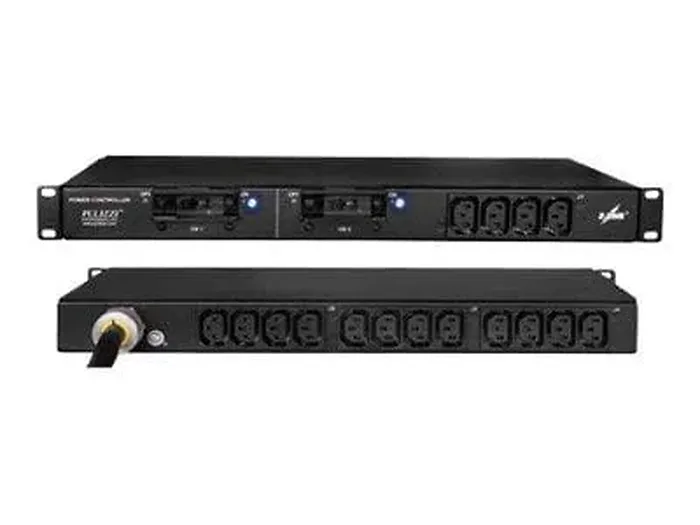 Eaton Tripplite-TPC2105-1