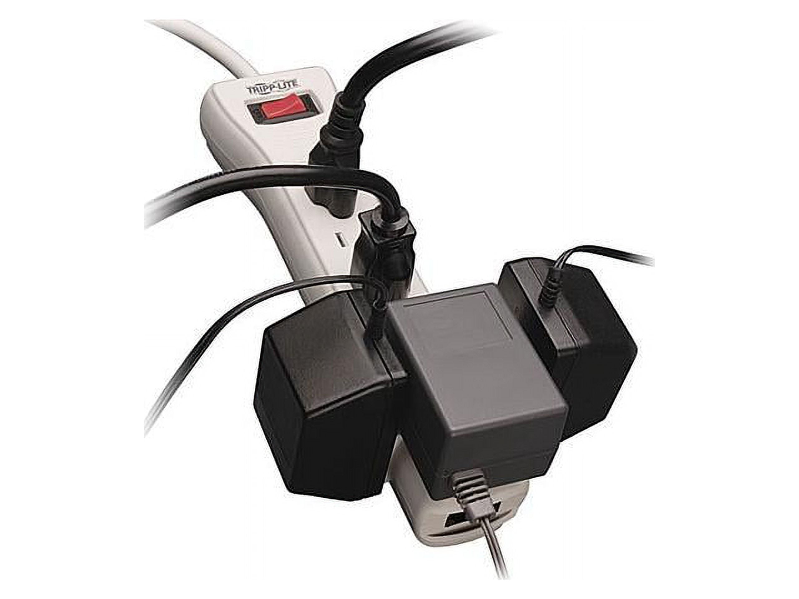 Tripp Lite-SUPER7TEL15