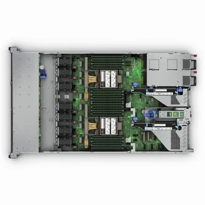 HPE BTO SMART CHOICE-P83287-005