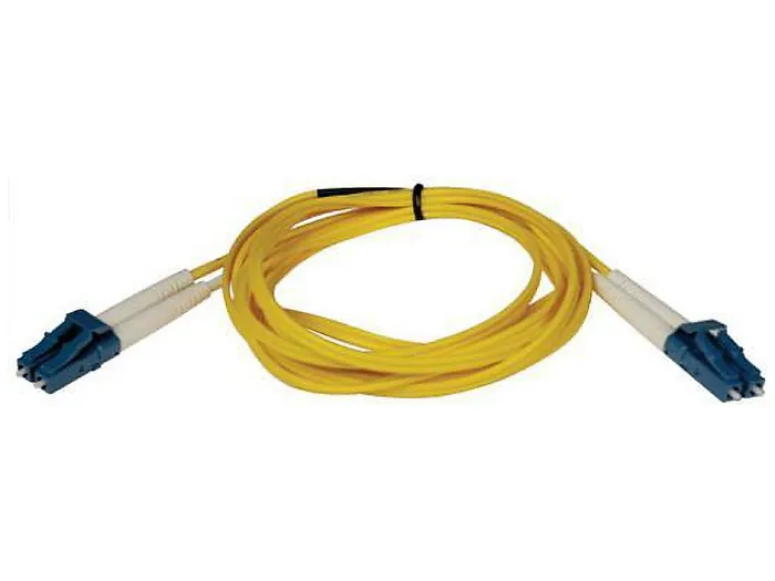 Eaton Tripplite-N370-15M