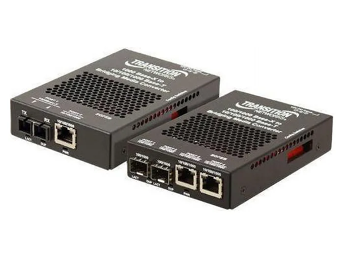 LANTRONIX IOT-SGFEB1040-130-NA