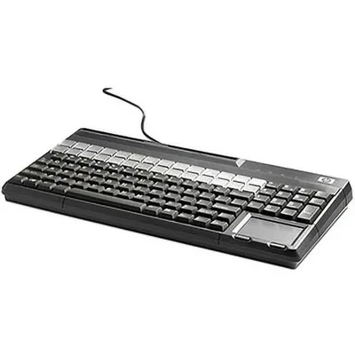 HP-FK218AA#ABA