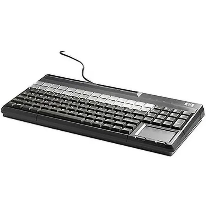 HP-FK218AA#ABA