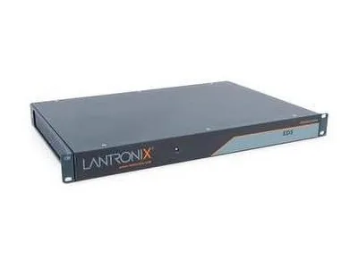 LANTRONIX OOBM-EDS3032PR1NS