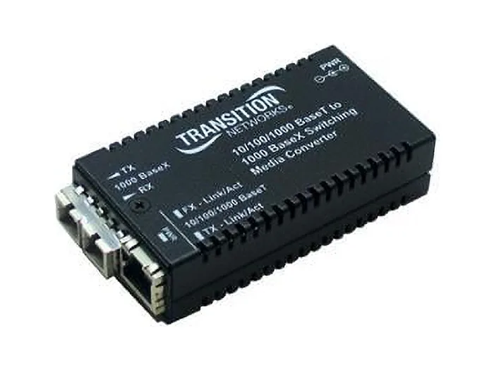 LANTRONIX IOT-M/GE-PSW-SX-01-NA