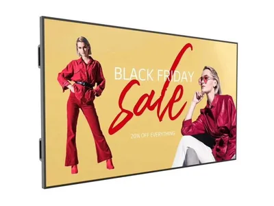 LG ELECTRONICS FTZ LA-98UM5K-B.AUSQ