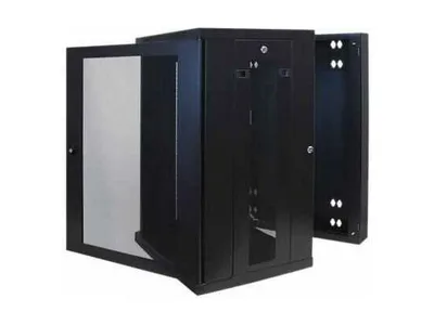 Eaton Tripplite-SRW18US