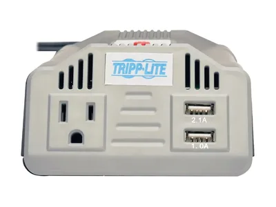 Eaton Tripplite-PV200USB