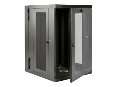 Eaton Tripplite-TRPSRW18USDPG
