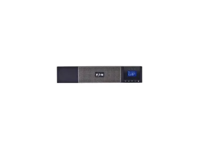 Eaton Tripplite-5P2200RT