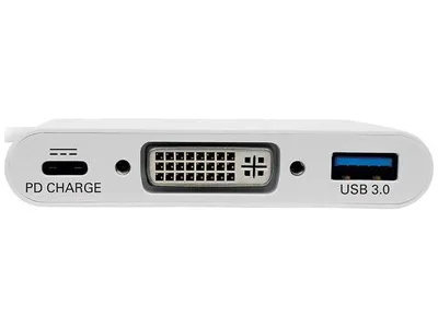 Eaton Tripplite-U444-06N-DU-C