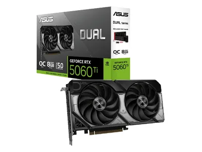 ASUS-DUAL-RTX5060TI-O8G