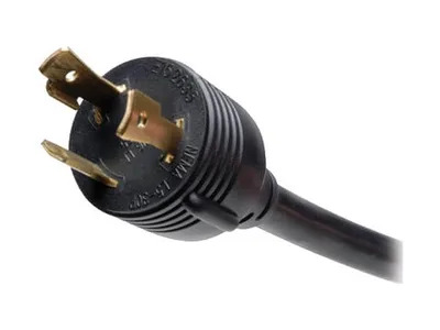 Eaton Tripplite-SMART3000RMXLN