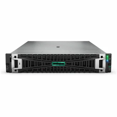 HPE BTO SMART CHOICE-P83293-005
