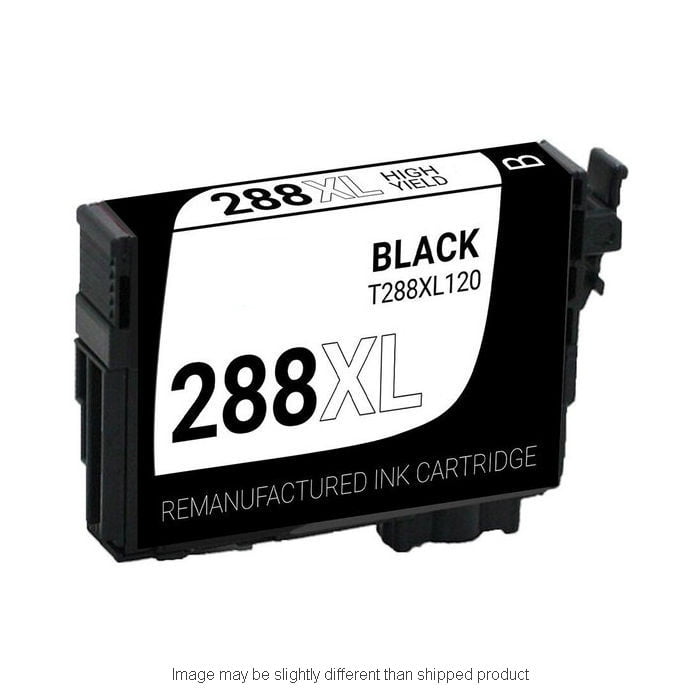 RPL PREMIUM-RPLEPT288XL420