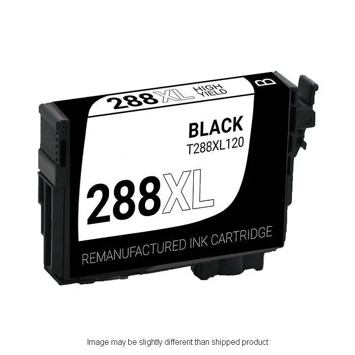 RPL PREMIUM-RPLEPT288XL420