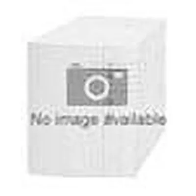 Eaton-EHBPL1500R-PDU1U