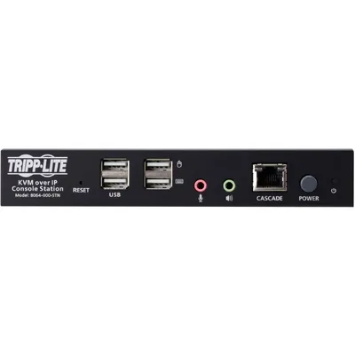 Eaton Tripplite-B064-000-STN