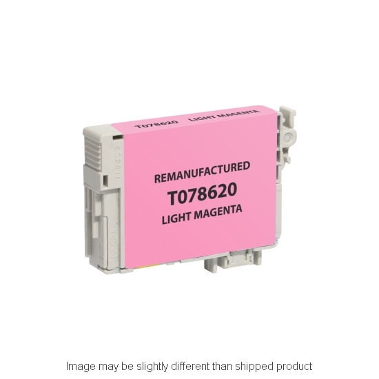 RPL PREMIUM-RPLEPT078620