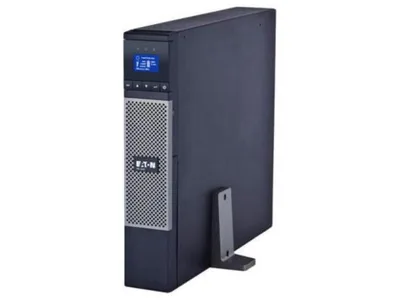 Eaton Tripplite-9PXEBM360SP