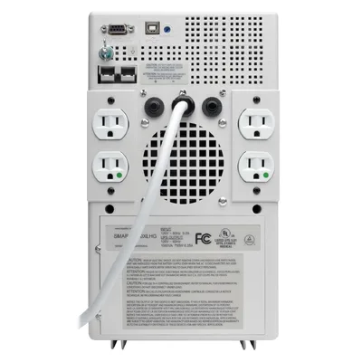 Eaton Tripplite-SMART1200XLHG