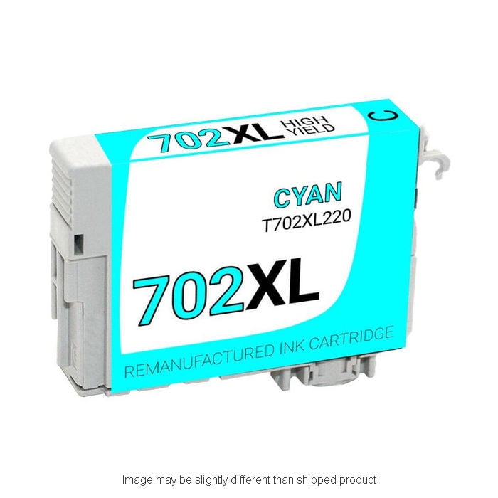 RPL PREMIUM-RPLEPT702XL220