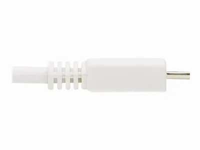 Eaton Tripplite-U050AB-003-WH