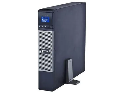 Eaton Tripplite-5P2200