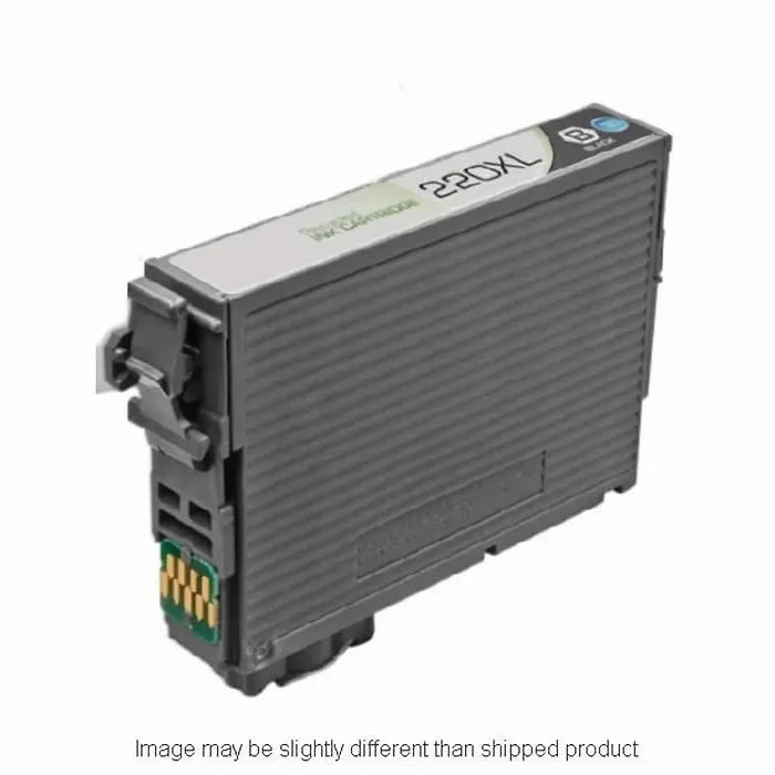 RPL PREMIUM-RPLEPT220XL120