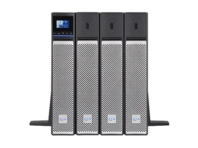 Eaton Tripplite-5PX3000RTNG2