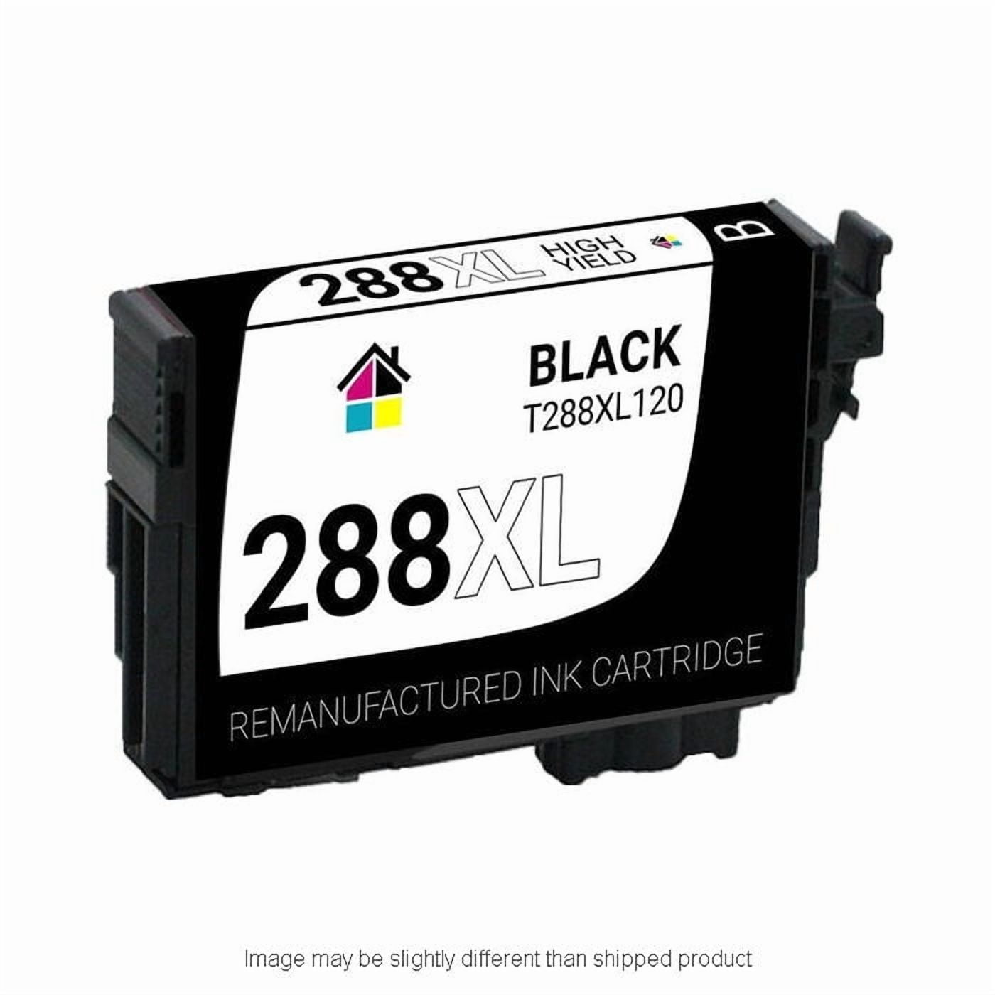 RPL PREMIUM-RPLEPT288XL120