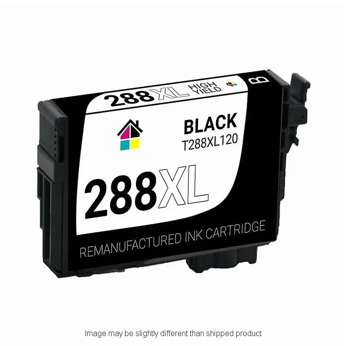 RPL PREMIUM-RPLEPT288XL120