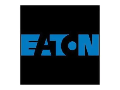 Eaton Tripplite-RCP100-BLK-LT