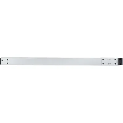 Eaton Tripplite-SMART1500RT1U