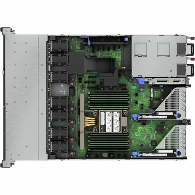 HPE BTO SMART CHOICE-P69302-005