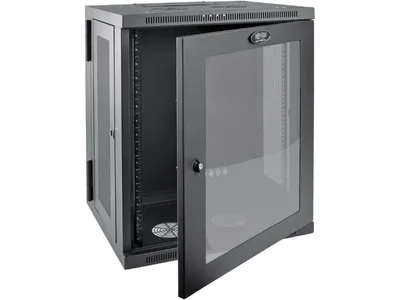 Eaton Tripplite-SRW15USG