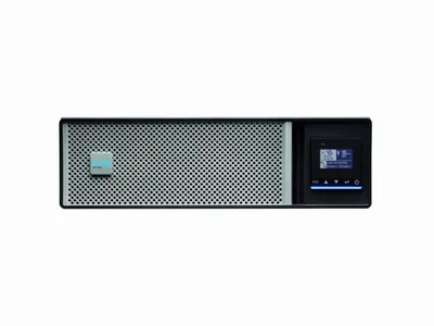 Eaton Tripplite-5PX3000RT3UNG2