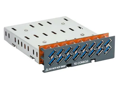 LANTRONIX IOT-SLC80482211S